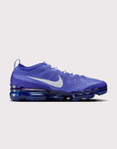Nike Air VaporMax 2023 Flyknit