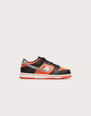 Nike Dunk Low Pre-School