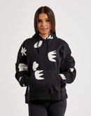 Jordan Artist Series Hoodie