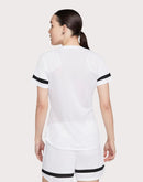 Nike Dri-FIT Academy Soccer Top