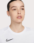 Nike Dri-FIT Academy Soccer Top
