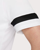 Nike Dri-FIT Academy Soccer Top