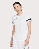 Nike Dri-FIT Academy Soccer Top