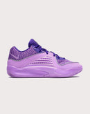 Nike KD 16 'B.A.D.'