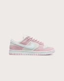 Nike Dunk Low LX 'Pink Foam'