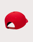 Jordan Classic99 Flight Cap