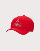 Jordan Classic99 Flight Cap
