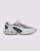 Nike Air Max Dn