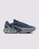 Nike Air Max Dn