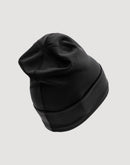 Nike Performance Cuffed Beanie