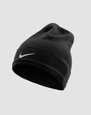 Nike Performance Cuffed Beanie
