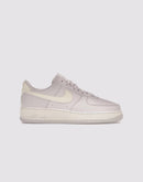 Nike Air Force 1 '07 Next Nature