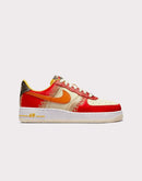 Nike Air Force 1 Low '07 LV8 'Little Accra'
