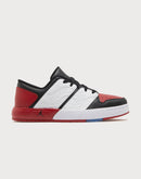 Jordan Nu Retro 1 Low