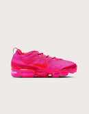 Nike Vapormax Flyknit
