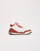 Jordan Air Jordan 3 Retro 'Mars Stone’ Pre-School