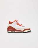 Jordan Air Jordan 3 Retro 'Mars Stone’ Grade-School