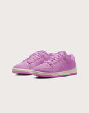 Nike Dunk Low Premium MF
