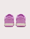 Nike Dunk Low Premium MF