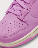 Nike Dunk Low Premium MF