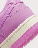 Nike Dunk Low Premium MF