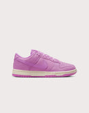 Nike Dunk Low Premium MF