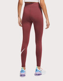 Nike Classics High-Rise Futura Leggings