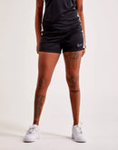 Nike Dri-FIT Academy 23 Soccer Shorts