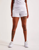 Nike Dri-FIT Academy 23 Soccer Shorts