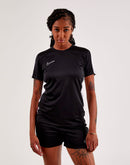 Nike Dri-FIT Academy Soccer Top