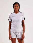 Nike Dri-FIT Academy Soccer Top