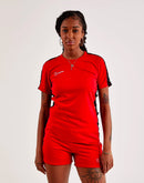 Nike Dri-FIT Academy Soccer Top