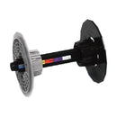 Fujifilm DX100 MERGEment Paper Spindle Unit