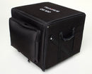 Fuji DX100 Roller Case