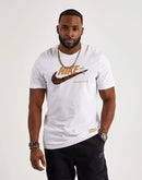 Nike Beans Tee