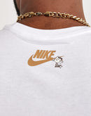 Nike Beans Tee