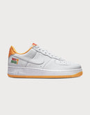 Nike Air Force 1 Low 'West Indies'