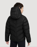 Nike Puffer Jacket Grade-School