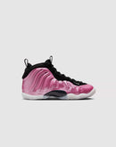 Nike Little Posite One Grade-School