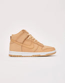 Nike Dunk High Premium