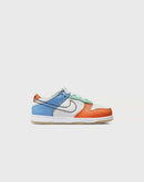 Nike Dunk Low Pre-School