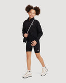 Nike Biker Shorts Grade-School