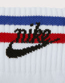 Nike Everyday Essential Ankle Socks 3-Pack
