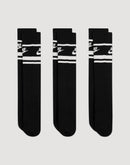 Nike Nsw Essential 3-Pack Crew Socks