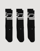 Nike Nsw Essential 3-Pack Crew Socks