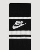 Nike Nsw Essential 3-Pack Crew Socks