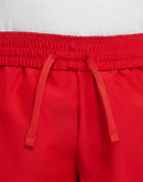 Nike Dri-FIT Training Shorts Grade-School