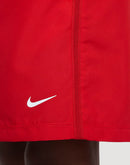 Nike Dri-FIT Training Shorts Grade-School