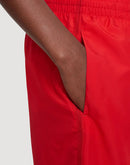 Nike Dri-FIT Training Shorts Grade-School