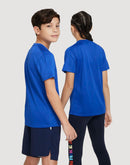 Nike Dri-FIT Trophy Tee Grade-School